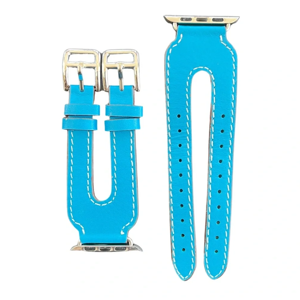 42mm iWatch Band